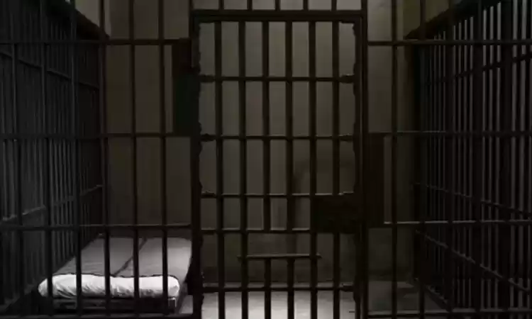 Photo of जेल पर्यटन: बगैर किए