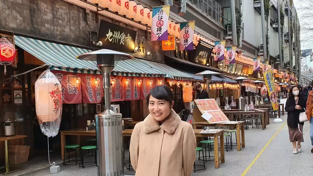 Photo of मायो जापान: भारत की 