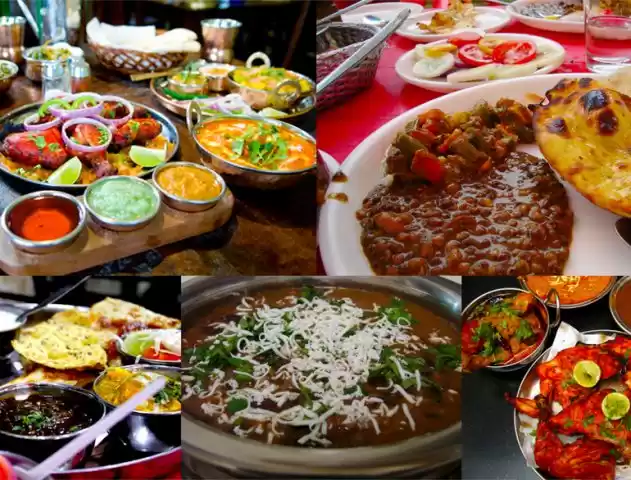 Photo of उत्तरभारत में मौजूद 