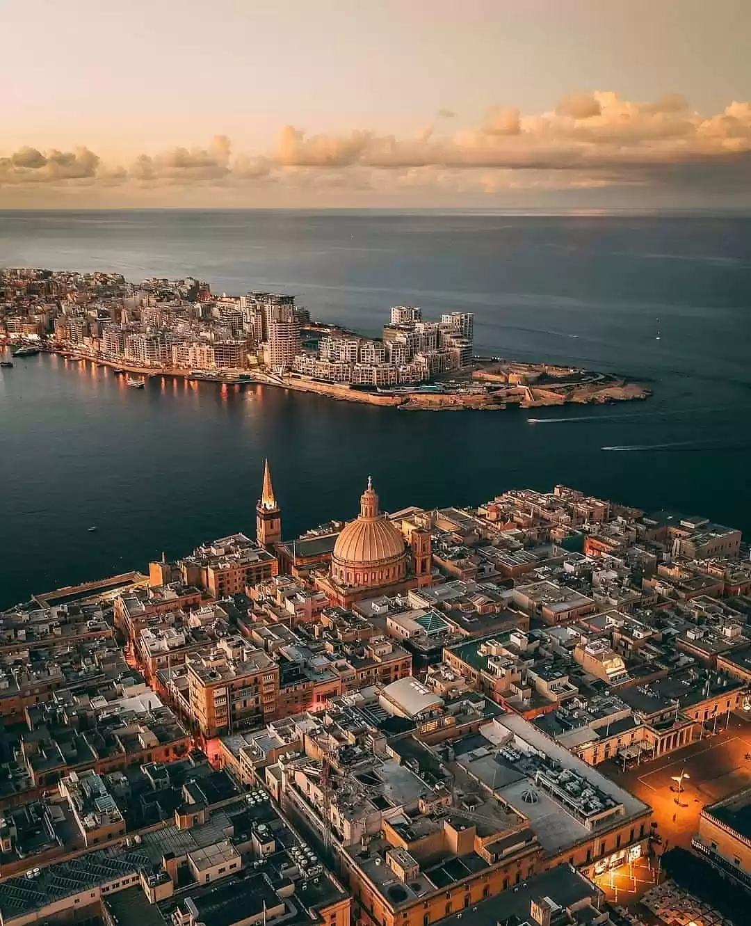 Photo of दुनिया के 10 सबसे छो