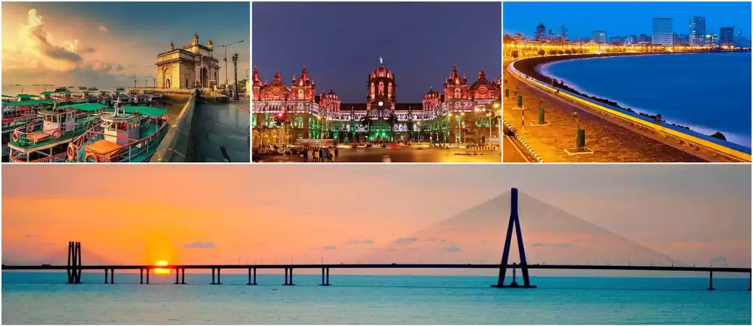 Photo of दुनियाभर के पर्यटकों