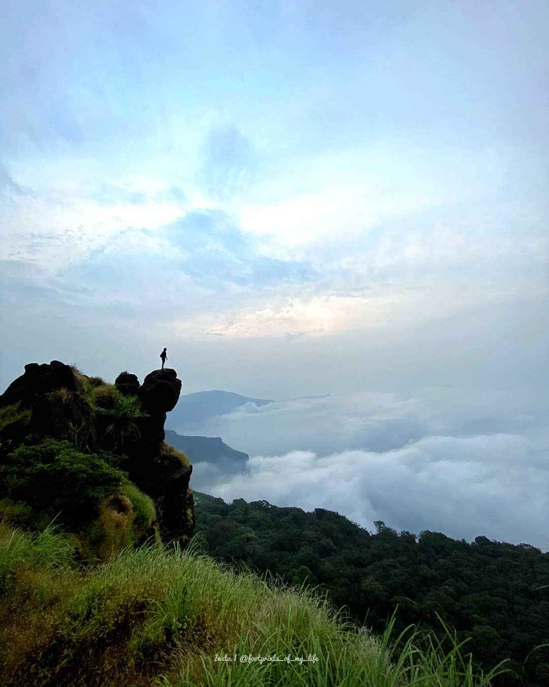 Malshej Ghat Mtdc Resort Malshejghat India View Images Timing And Reviews Tripoto Mtdc resort malshej ghat maharashtra.