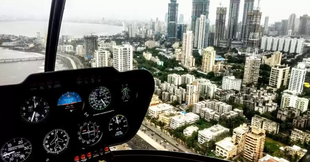 Photo of 5 ऐसी जगहें जहां हेल