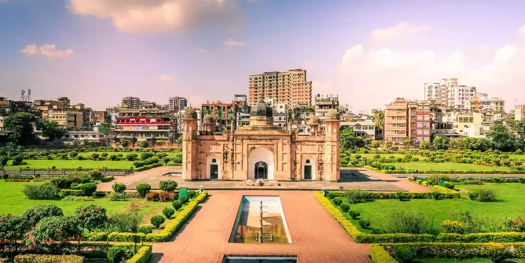 Photo of महाराष्ट्र के टूरिज्