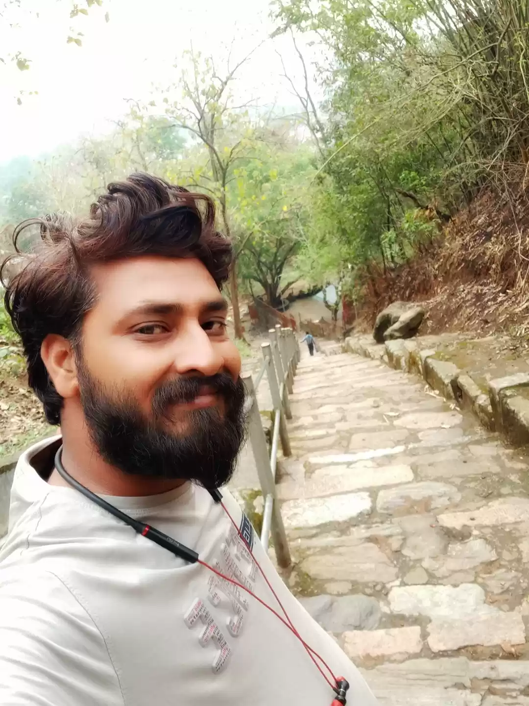 Photo of असम का प्यार ❣