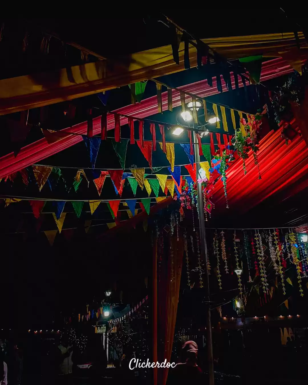 Photo of saras aajevika mela 