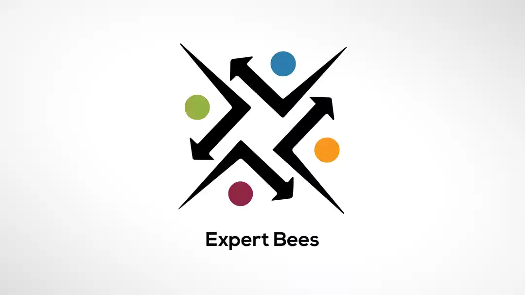 Photo of Expert Bees