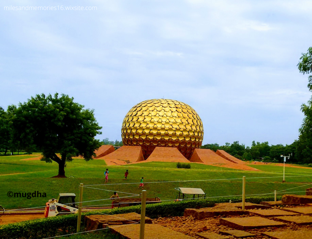 Photo of 10 things to do in P