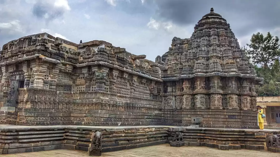 Photo of All you need to know