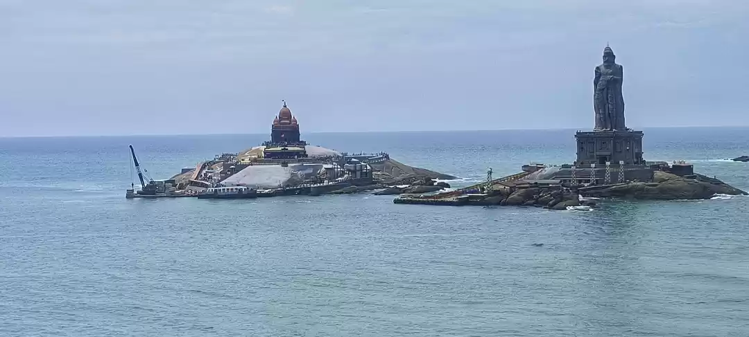 Photo of The Beauty of Kanyak