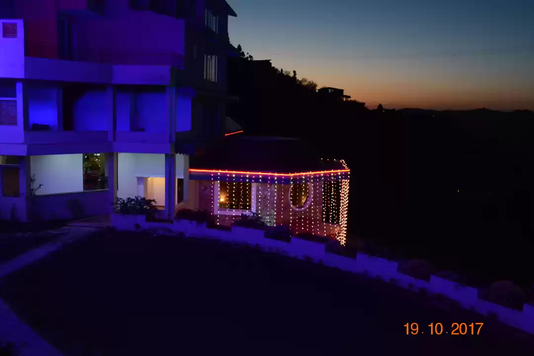 Photo of Exploring Mukteshwar