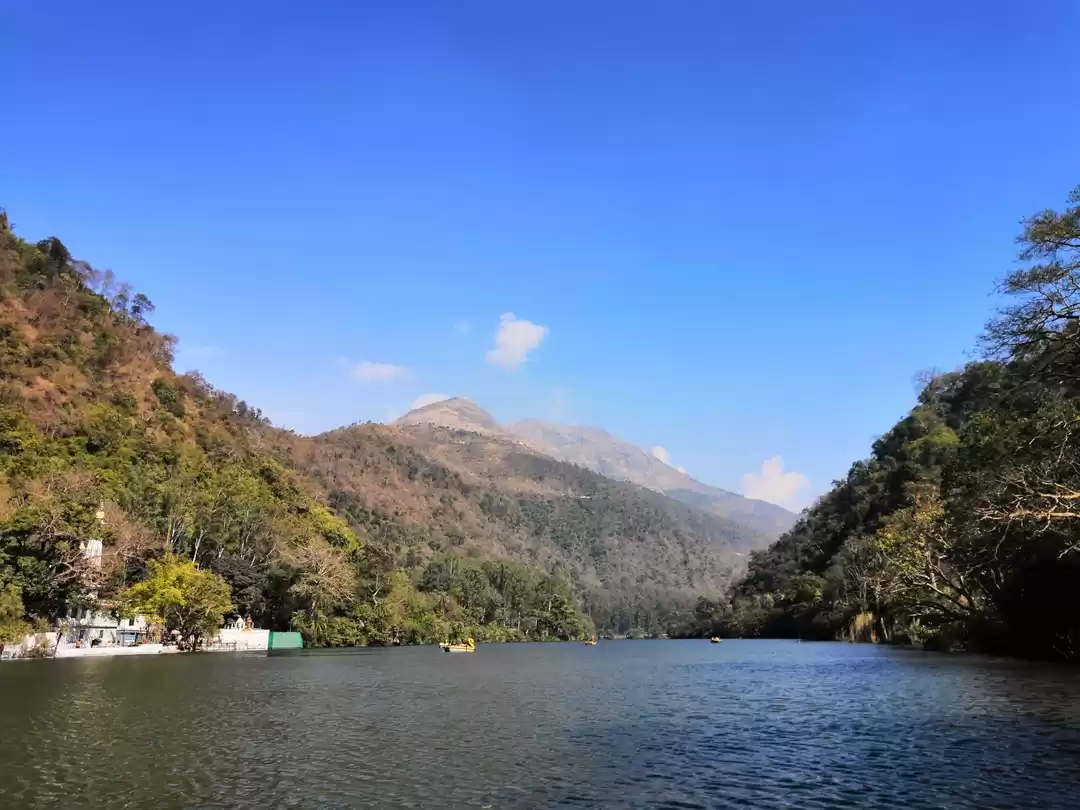 Photo of Renukaji: A fabulous