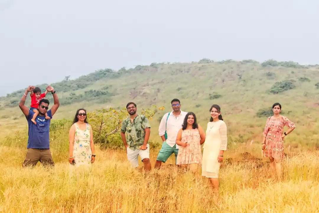 Photo of A Spectacular Year o