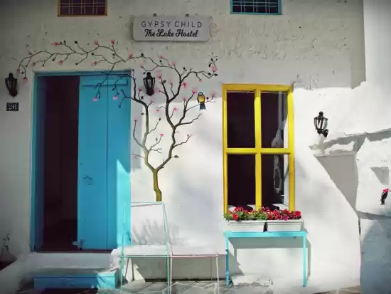 Photo of Under Rs. 3000, Thes