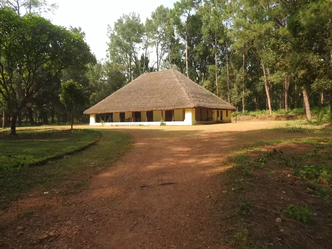 Photo of किंग जार्ज पंचम के ल