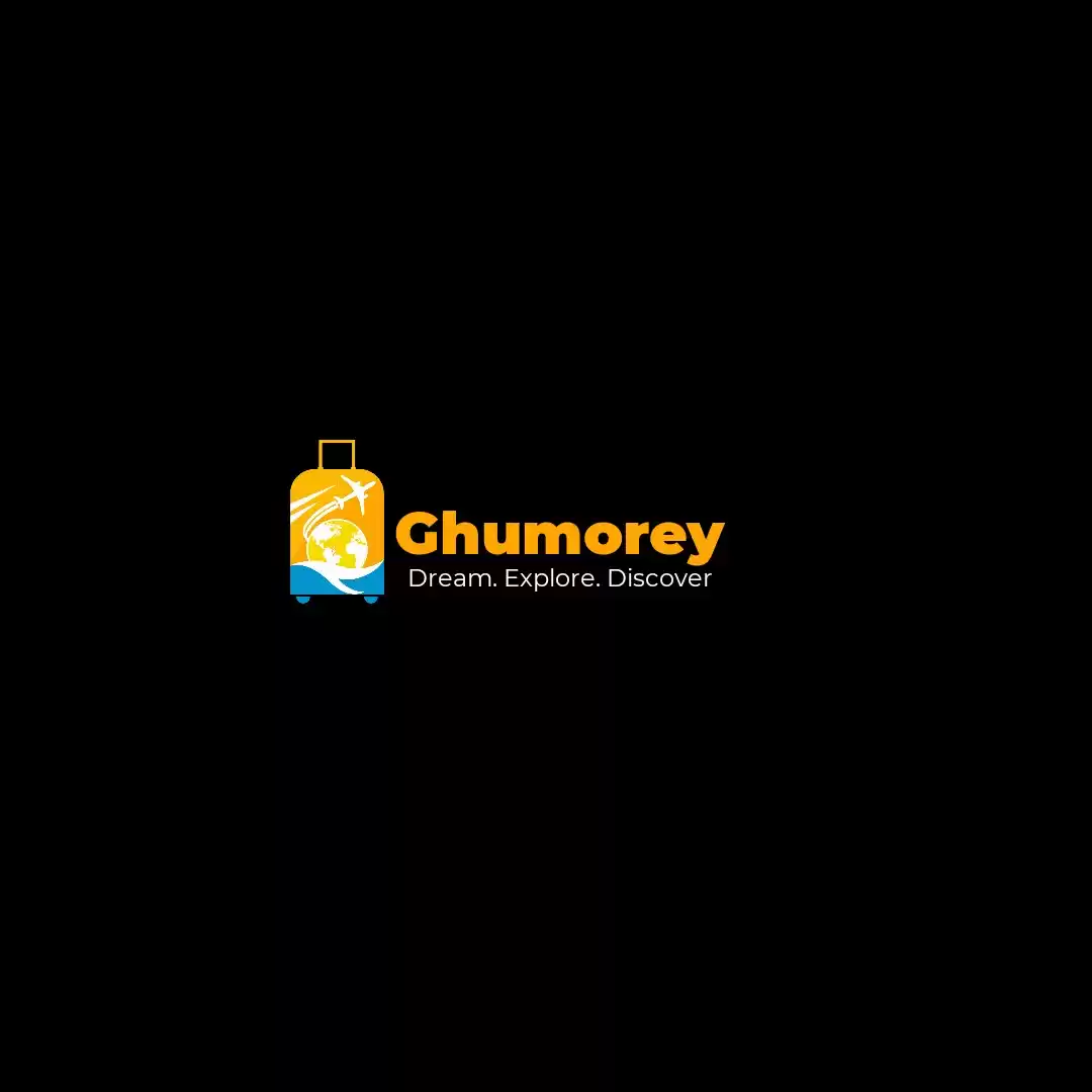 Photo of Ghumorey.com