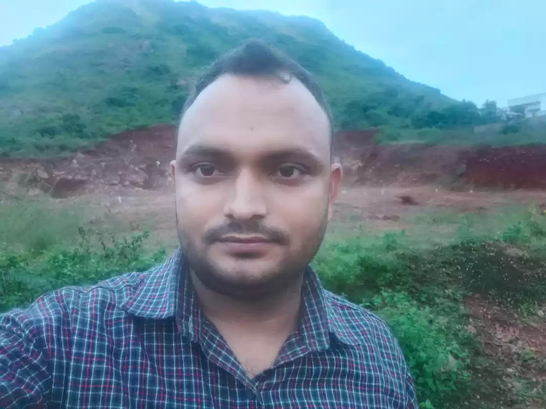 Photo of Nature, Peace and Re