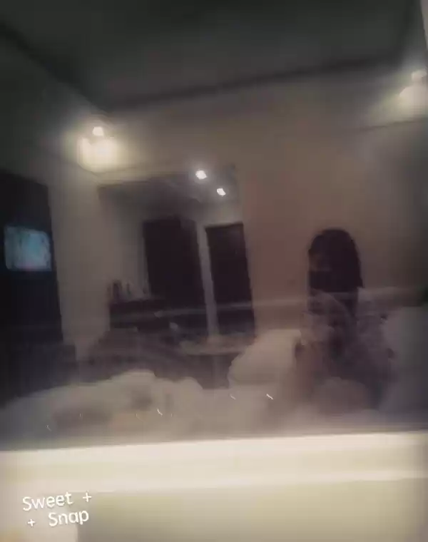 Photo of Offbeat destination 