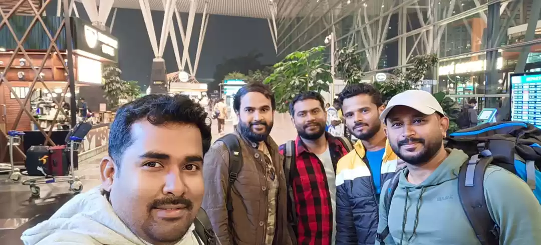 Photo of Vietnam Unveiled: A 