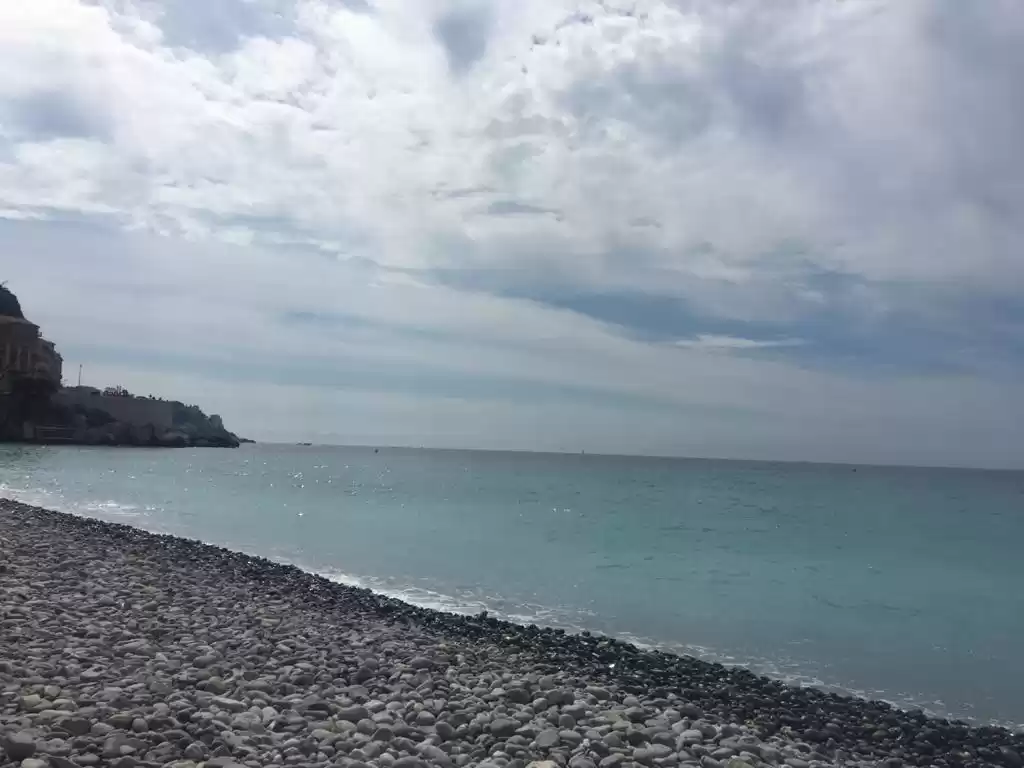 Photo of The French Rendezvou