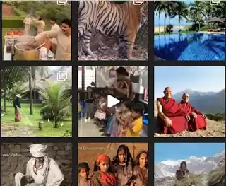 Photo of Cultural Experience 