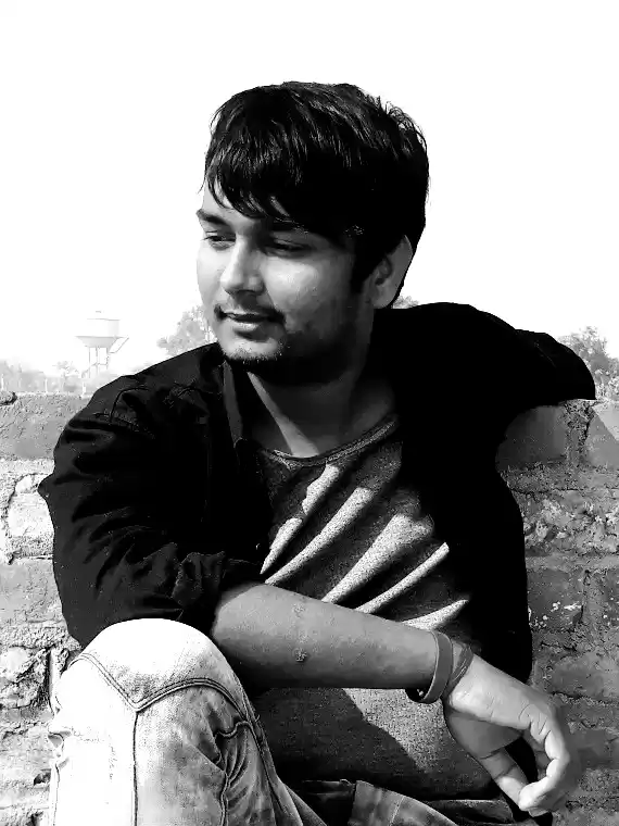 Photo of Street foods of Vara