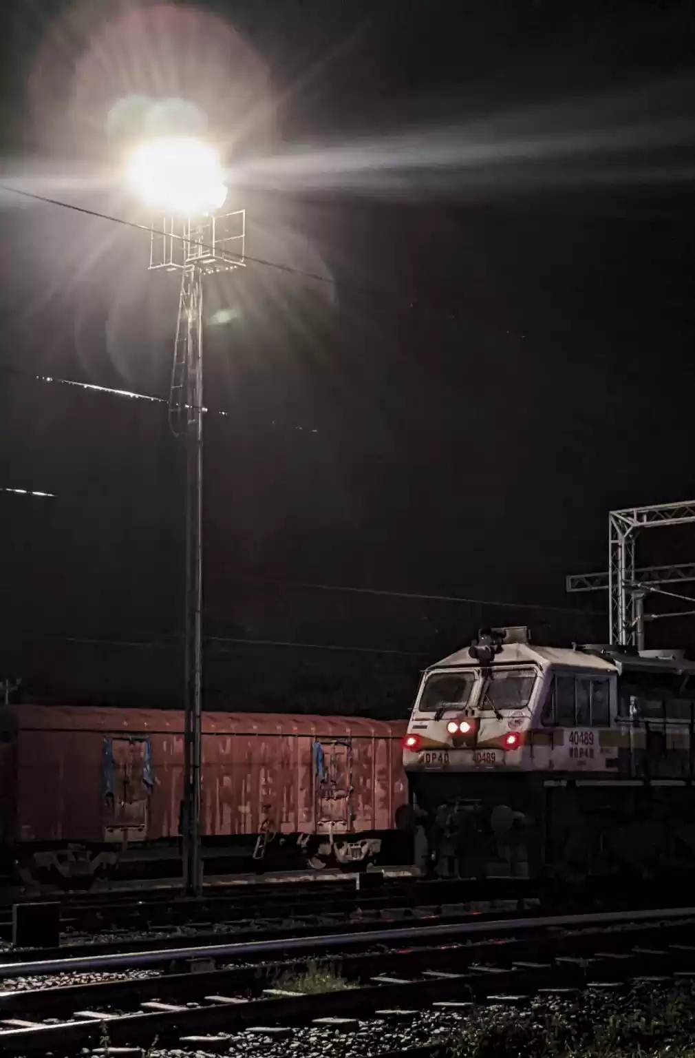 Photo of Trip to Coimbatore