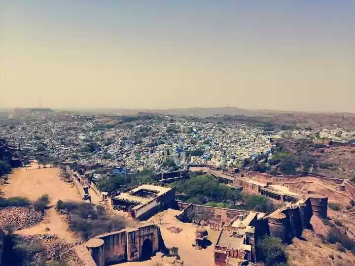 Photo of Suncity 