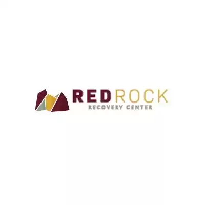 Photo of Red Rocks Denver Detox Center