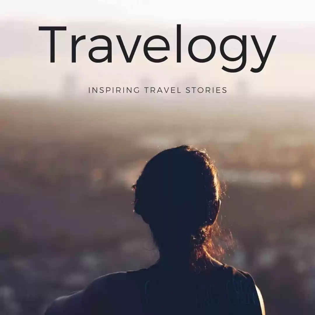 Photo of Travelogyblog 