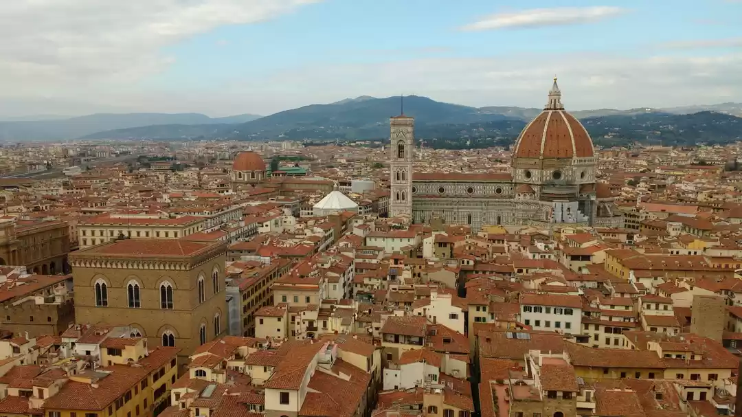 Photo of 10 recommendations w