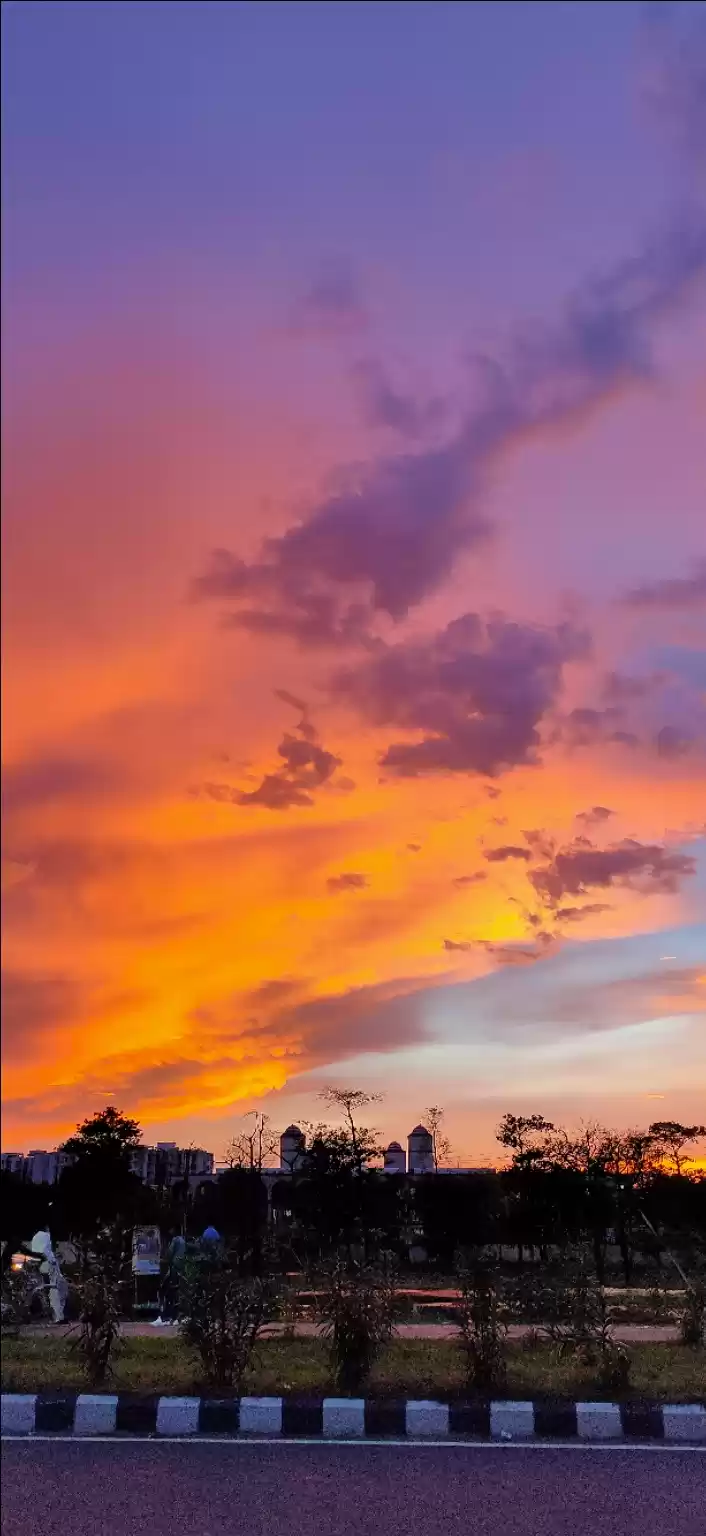 Photo of Ramgadhtaal lake,Gor