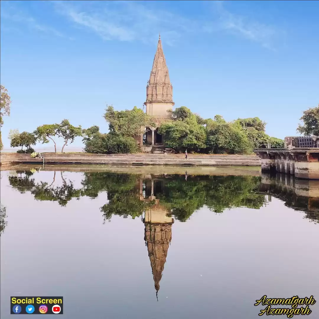 Photo of गांधी जी ने कहा था 