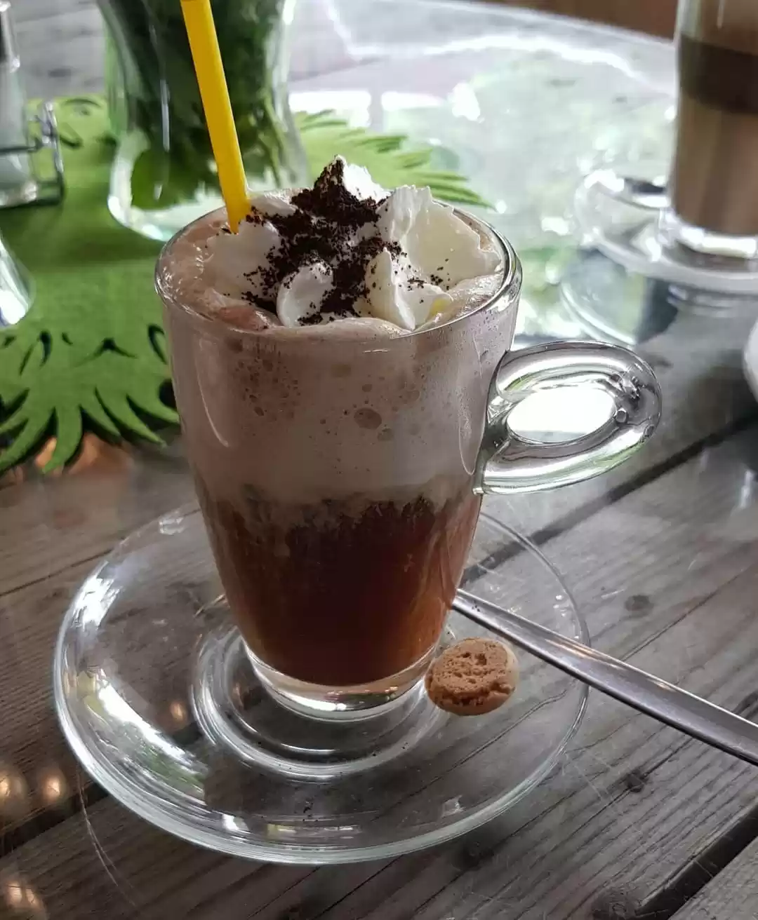 Photo of Six unforgettable tr