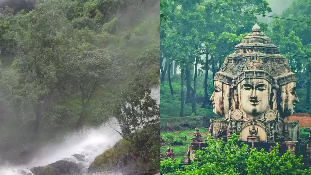 Photo of एक सुखद और बेहतरीन य