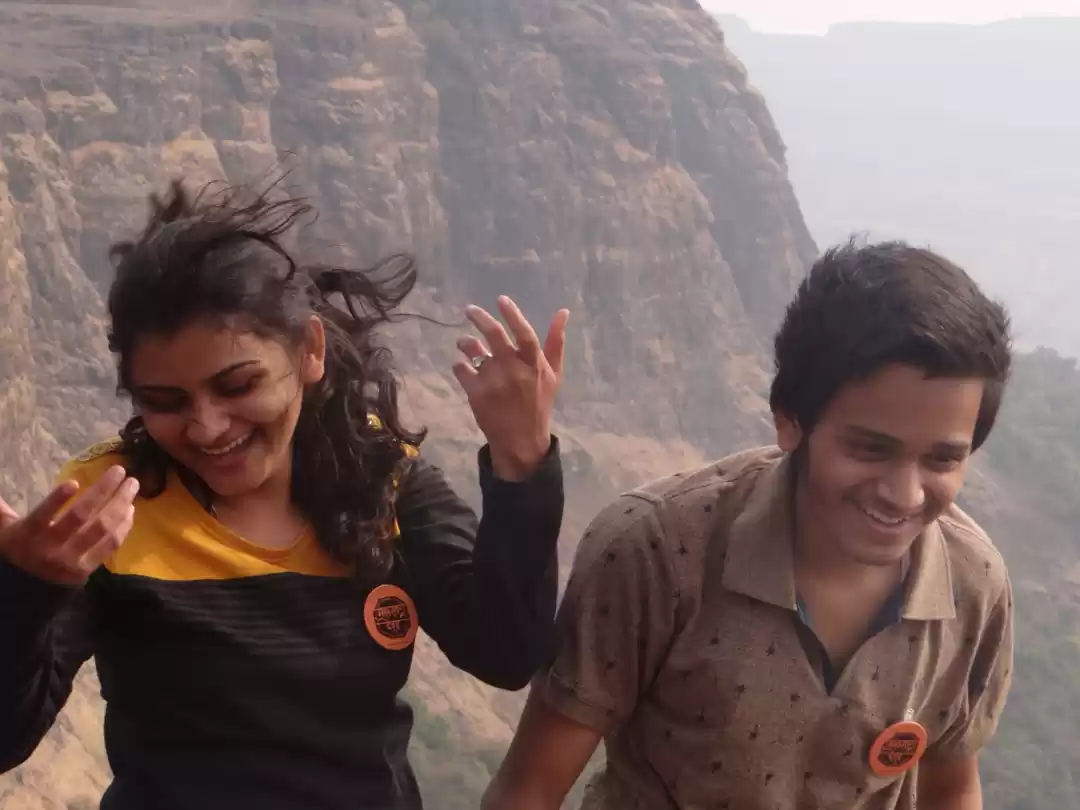 Photo of Masti