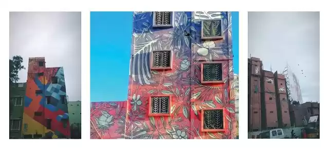 Photo of Maqtha: Where the Wa