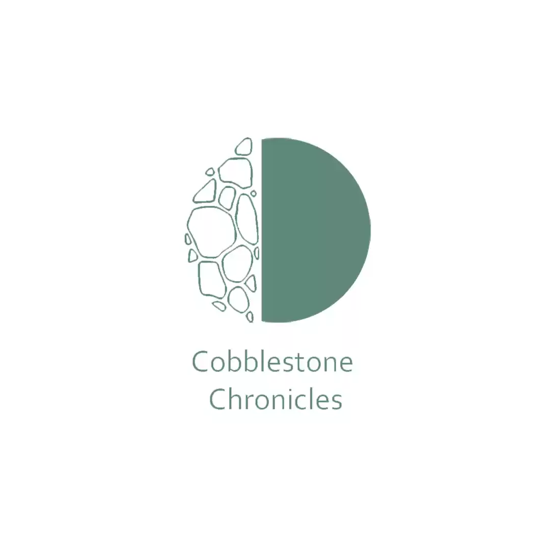 Photo of Cobblestone Chronicles 