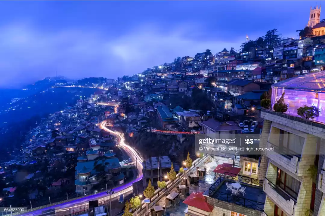 Photo of परिवार के साथ एक सुह