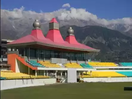 Photo of धर्मशाला - तिब्बत