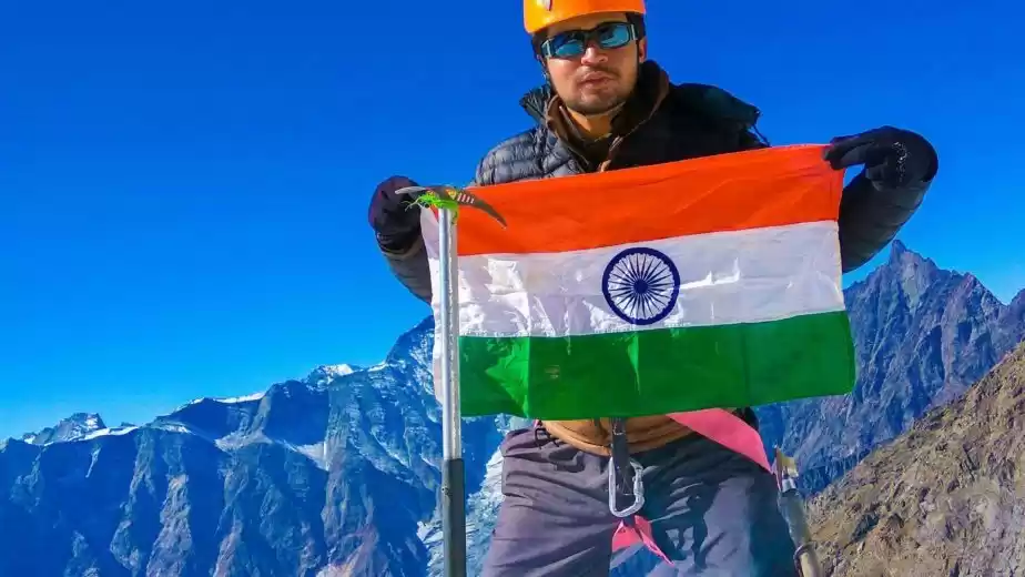 Photo of In Conversation with