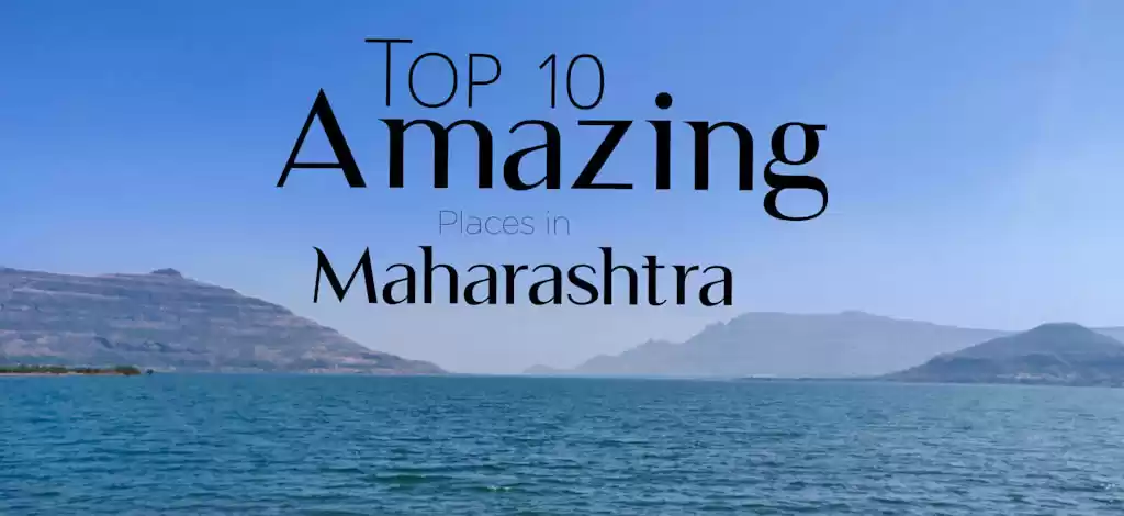 Photo of Amazing Places in Ma