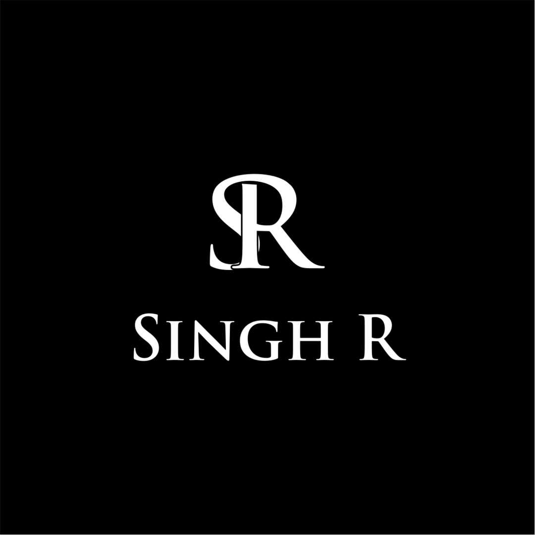 Photo of R.Singh