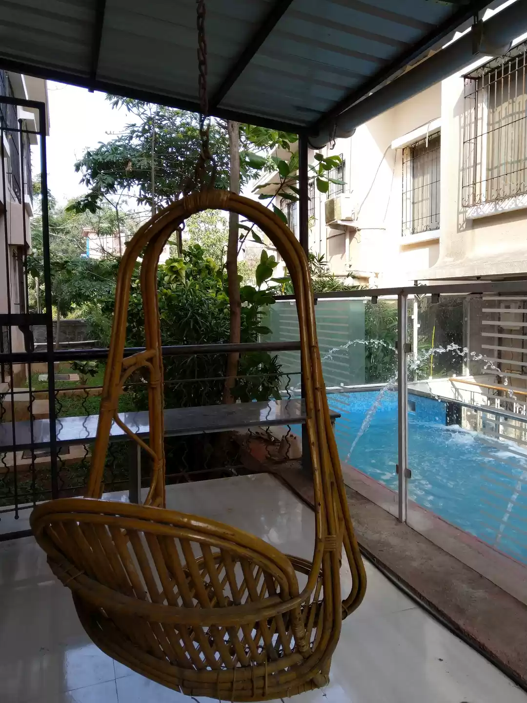 Photo of Lonavla - A weekend 