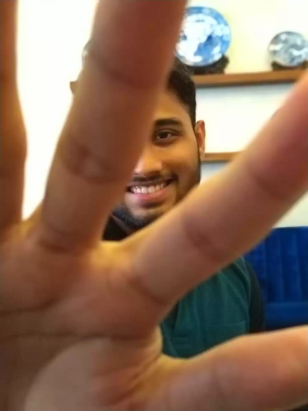 Photo of Mumbai ka Khana - A 