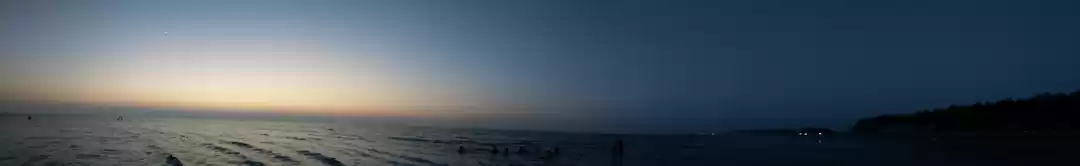 Photo of Daman and Diu - A we
