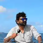 Photo of Vikas Loya