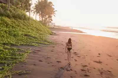 Photo of TOP 7 EASY TIPS FOR