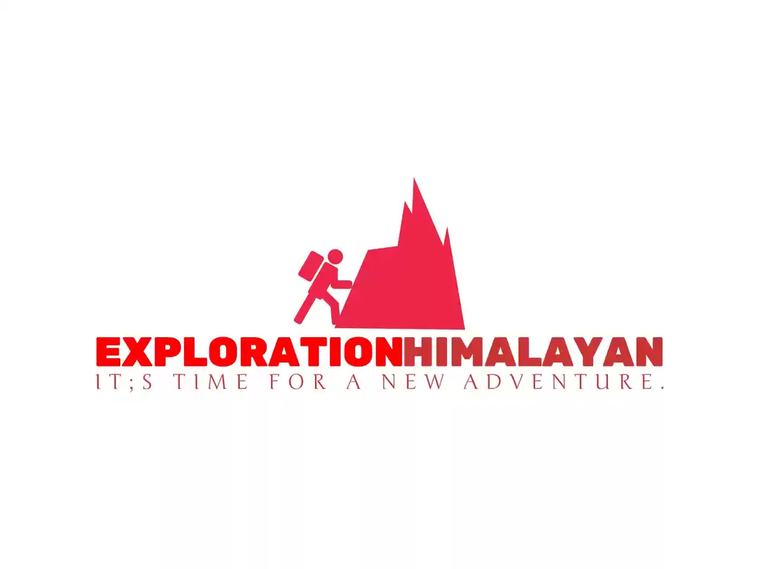Photo of Exploration Himalayan