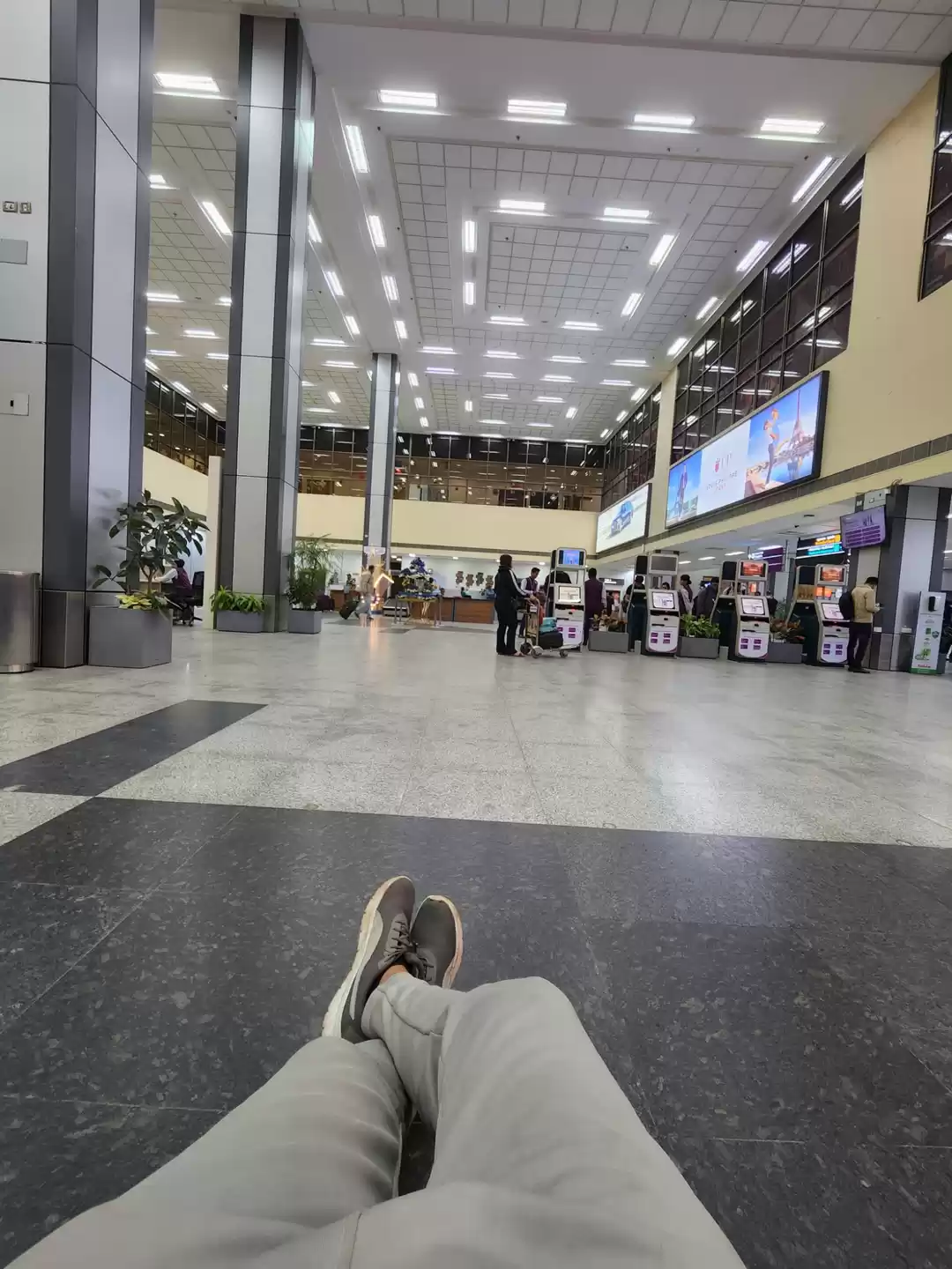 Photo of New Year 2023